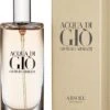 Giorgio Armani Acqua Di Gio Absolu 15ml - Eau De Parfum 1 Giorgio Armani Acqua Di Gio Absolu 15ml - Eau De Parfum -Parfum Winkel 926x1200 2