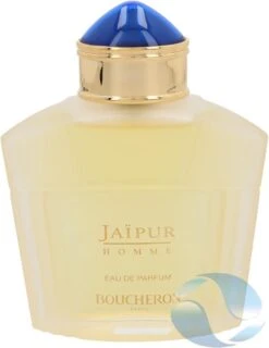 Boucheron Jaipur - 100 Ml - Eau De Parfum - Herenparfum -Parfum Winkel 926x1200 4