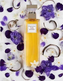 Elizabeth Arden 5th Avenue 125 Ml - Eau De Parfum - Damesparfum -Parfum Winkel 930x1200 3