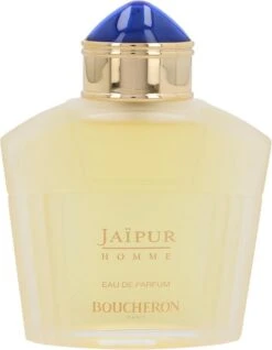 Boucheron Jaipur - 100 Ml - Eau De Parfum - Herenparfum -Parfum Winkel 933x1200 1