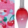 Escada - Cherry In Japan - Eau De Toilette - 100ml - Damesparfum 1 Escada - Cherry In Japan - Eau De Toilette - 100ml - Damesparfum -Parfum Winkel 934x1200 3