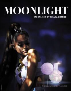 Ariana Grande Moonlight 100 Ml - Eau De Parfum - Damesparfum -Parfum Winkel 936x1200 2
