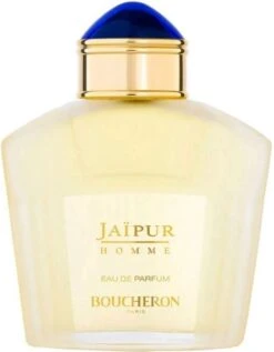 Boucheron Jaipur - 100 Ml - Eau De Parfum - Herenparfum -Parfum Winkel 936x1200 3