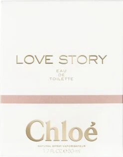 Chloé Chloe Love Story - 50ml - Eau De Toilette -Parfum Winkel 937x1200 1