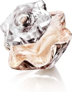 Mont Blanc Lady Emblem - 50 Ml - Eau De Parfum Spray - Damesparfum -Parfum Winkel 937x1200 2