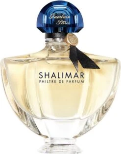 Guerlain Shalimar Philtre De Parfum Eau De Parfum 90ml 14 Guerlain Shalimar Philtre De Parfum Eau De Parfum 90ml -Parfum Winkel 938x1200