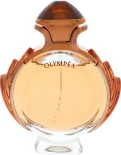 Paco Rabanne Olympea Intense 50 Ml - Eau De Parfum - Damesparfum -Parfum Winkel 939x1200 1