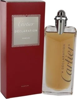 Cartier Déclaration Mannen 100 Ml - Eau De Parfum 13 Cartier Déclaration Mannen 100 Ml - Eau De Parfum -Parfum Winkel 940x1200 1