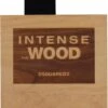 DSQUARED2 Dsquared He Wood Intense 100 Ml - Eau De Toilette - Herenparfum 2 DSQUARED2 Dsquared He Wood Intense 100 Ml - Eau De Toilette - Herenparfum -Parfum Winkel 942x1200 1