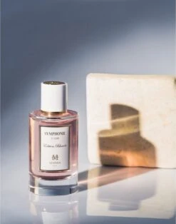 Maissa Parfum - Symphonie D' Amour -Parfum Winkel 943x1200