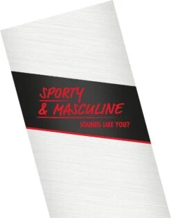 Bruno Banani Pure Man Eau De Toilette 50 Ml 24 Bruno Banani Pure Man Eau De Toilette 50 Ml -Parfum Winkel 945x1200 1