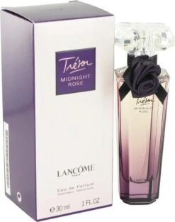 Lancôme Trésor Midnight Rose 30 Ml - Eau De Parfum - Damesparfum -Parfum Winkel 947x1200 2