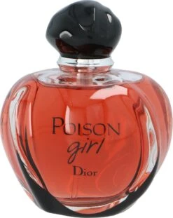 Dior Poison Girl 100 Ml - Eau De Parfum - Damesparfum -Parfum Winkel 954x1200 2