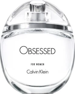 Calvin Klein Obsessed 50 Ml - Eau De Parfum - Damesparfum 21 Calvin Klein Obsessed 50 Ml - Eau De Parfum - Damesparfum -Parfum Winkel 955x1200 1