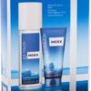 Mexx For Men - Deodorant 75ml & Showergel 50ml -Parfum Winkel 956x1200 1