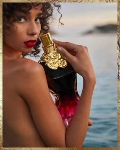 Jean Paul Gaultier - La Belle Le Parfum Eau De Parfum Intense - 100 Ml 29 Jean Paul Gaultier - La Belle Le Parfum Eau De Parfum Intense - 100 Ml -Parfum Winkel 958x1200 1