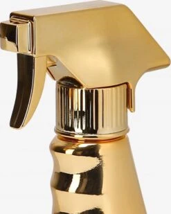 Moschino Gold Fresh Couture - 100ml - Eau De Parfum -Parfum Winkel 959x1200 1