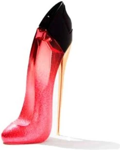 Carolina Herrera Very Good Girl Glam Parfum - 80 Ml - Parfum - Damesparfum 18 Carolina Herrera Very Good Girl Glam Parfum - 80 Ml - Parfum - Damesparfum -Parfum Winkel 959x1200