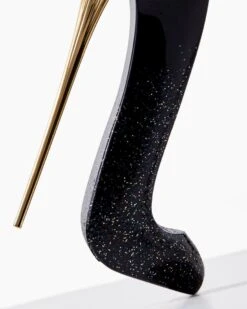 Carolina Herrera - Good Girl Supreme - Eau De Parfum - 50ml -Parfum Winkel 960x1200 1