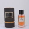 Collection Prestige Paris Sultan 9 -Parfum Winkel 960x1200 7