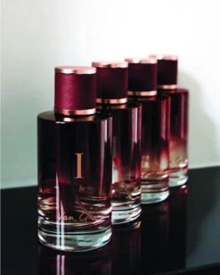 VAN GILS I FOR HER EDT 100 ML -Parfum Winkel 961x1200 1