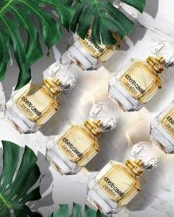 Roberto Cavalli Paradiso 75 Ml - Eau De Parfum - Damesparfum -Parfum Winkel 961x1200 3