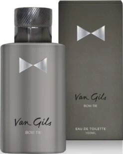 Van Gils Bow Tie 100 Ml - Eau De Toilette - Herenparfum 9 Van Gils Bow Tie 100 Ml - Eau De Toilette - Herenparfum -Parfum Winkel 962x1200