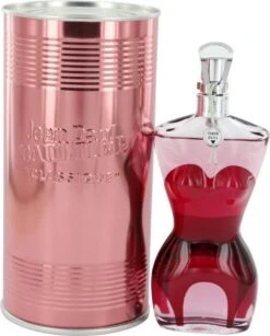 Jean Paul Gaultier Classique 100 Ml Eau De Parfum - Damesparfum -Parfum Winkel 965x1200 1