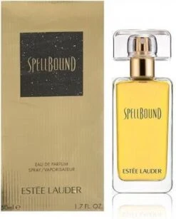 Estee Lauder Spellbound Eau De Parfum Spray 50 Ml -Parfum Winkel 965x1200