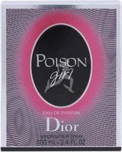 Dior Poison Girl 100 Ml - Eau De Parfum - Damesparfum -Parfum Winkel 965x1200 3