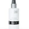 JANZEN Body Spray Black 22 -Parfum Winkel 966x1200 2
