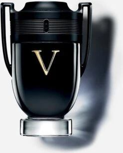 Paco Rabanne - Invictus Victory Eau De Parfum Extrˆme - 50 Ml -Parfum Winkel 966x1200