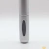 Parfum2go® Essentials 5 Ml Parfumverstuivers 13 Kleuren. Zilver Grijs -Parfum Winkel 967x1200 3