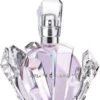 Ariana Grande R.E.M. - 100 Ml - Eau De Parfum Spray - Damesparfum