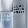 Issey Miyake L'Eau Majeure D'Issey 50 Ml - Eau De Toilette - Herenparfum -Parfum Winkel 971x1200 1