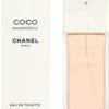 Chanel Coco Mademoiselle - 100 Ml - Eau De Toilette -Parfum Winkel 975x1200