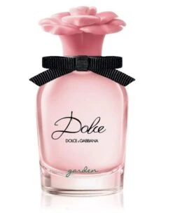 Dolce & Gabbana Garden F - 50ml - Eau De Parfum -Parfum Winkel 976x1200 2