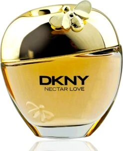 DKNY Nectar Love - 100 Ml - Eau De Parfum -Parfum Winkel 979x1200 1