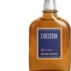 L'Occitane Eau De L'Occitan For Men Eau De Toilette Spray 75 Ml -Parfum Winkel 979x1200