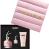 Jean Paul Gaultier Scandal Giftset - 50 Ml Eau De Parfum Spray + 6 Ml Eau De Parfum Tasspray + 75 Ml Bodylotion - Cadeauset Voor Dames -Parfum Winkel 979x1200 4