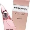 Bruno Banani Woman Eau De Parfum (edp) 50ml -Parfum Winkel 981x1200 1
