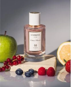 Maissa Parfum - Symphonie D' Amour -Parfum Winkel 981x1200