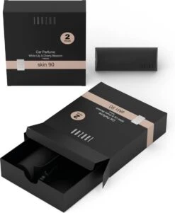 JANZEN Car Perfume Skin 90 5 JANZEN Car Perfume Skin 90 -Parfum Winkel 986x1200 11