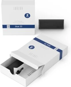 JANZEN Car Perfume Blue 33 6 JANZEN Car Perfume Blue 33 -Parfum Winkel 986x1200 4