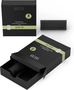 JANZEN Car Perfume Earth 46 -Parfum Winkel 986x1200 5