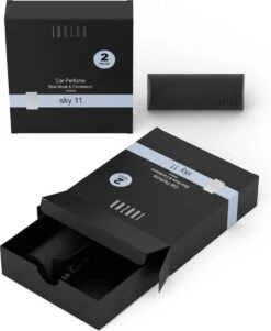 JANZEN Car Perfume Sky 11 -Parfum Winkel 986x1200 6