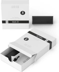 JANZEN Car Perfume Black 22 -Parfum Winkel 986x1200 7