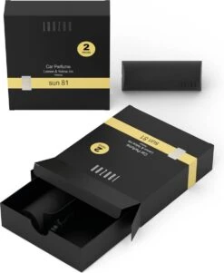 JANZEN Car Perfume Sun 81 -Parfum Winkel 986x1200 8