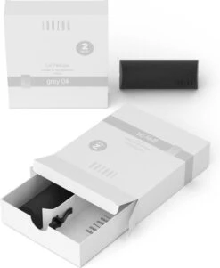 JANZEN Car Perfume Grey 04 -Parfum Winkel 986x1200 9