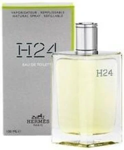 Hermes H24 Eau De Toilette Spray 50 Ml -Parfum Winkel 987x1200 3